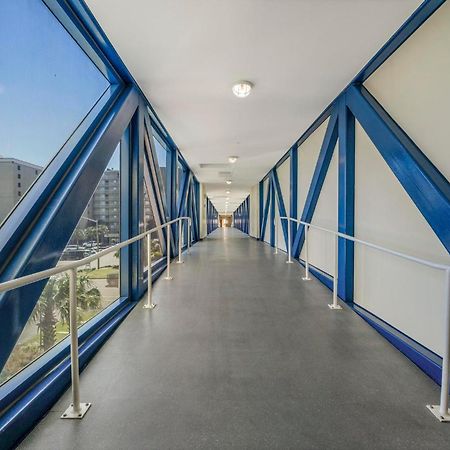 Crystal Tower 1906 By Vacation Homes Collection 굴프 쇼어스 외부 사진