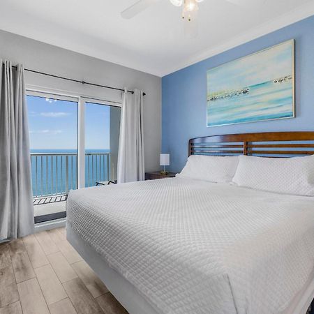 Crystal Tower 1906 By Vacation Homes Collection 굴프 쇼어스 외부 사진